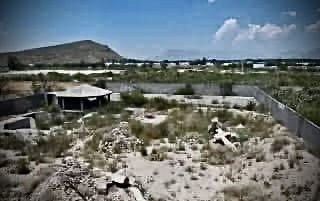 12a