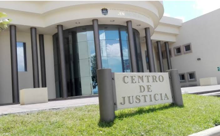 CONCLUYE EN COAHUILA PRIMERA ETAPA PARA LA ELECCIÓN JUDICIAL EXTRAORDINARIA 2025