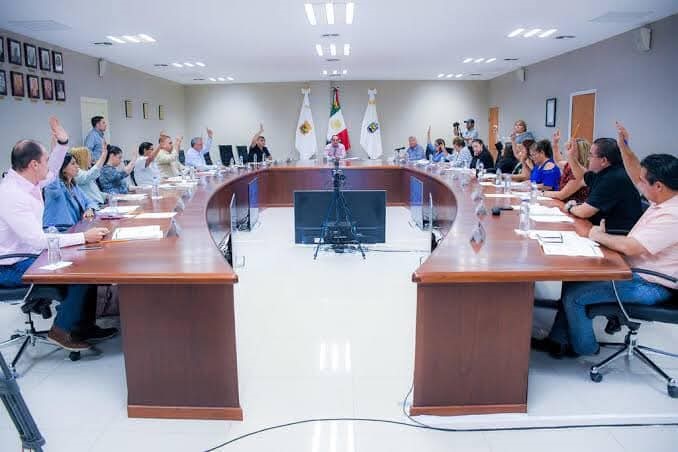 Cierre de la «Zona de Tolerancia»: Es catalogado como acto ilegal