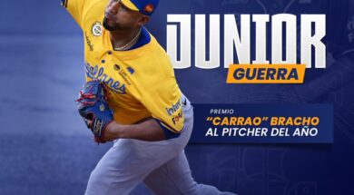JUNIOR