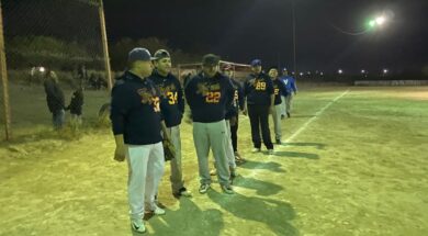 LENIS 10-190125-TALLER SALINAS-4