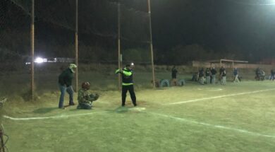 LENIS 10-260125-ROCKIES-2