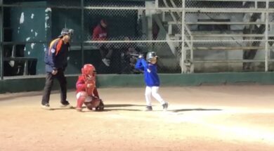 LENIS 11-190125-RANGERS-4