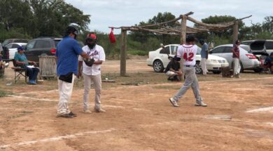 LENIS 21-270125-YANKEES-2