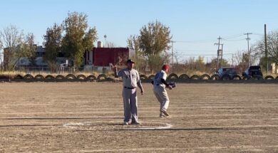 LENIS 40-220125-YANKEES-1