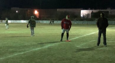 LENIS 40-290125-ACEREROS-1