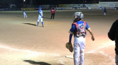 LENIS 41-290125-RANGERS-2