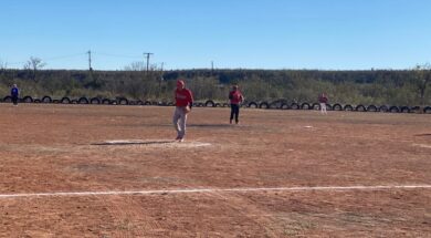 LENIS 42-150125-VENADOS-3