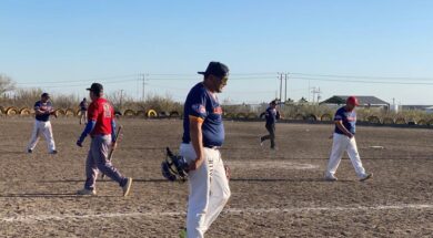 LENIS 42-220125-LEPES-1