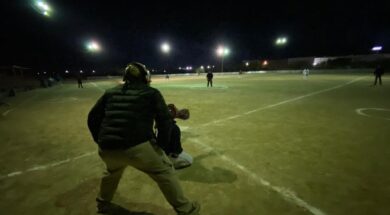 LENIS 50-160125-ACEREROS-3
