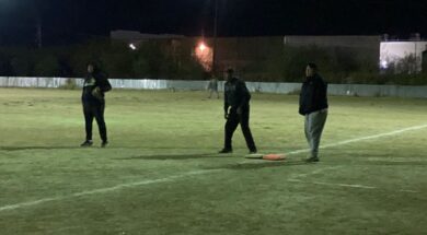 LENIS 51-090125-TIGRES-3