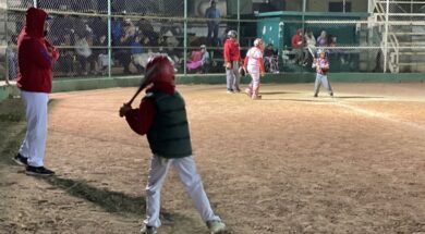 LENIS 51-160125-RANGERS-3