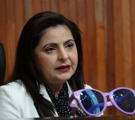 Tribunal Electoral ordena al Comité del PJF retomar el proceso de selección de aspirantes a jueces