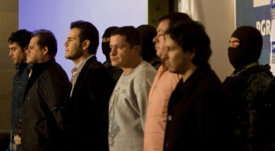 NACIONAL2
