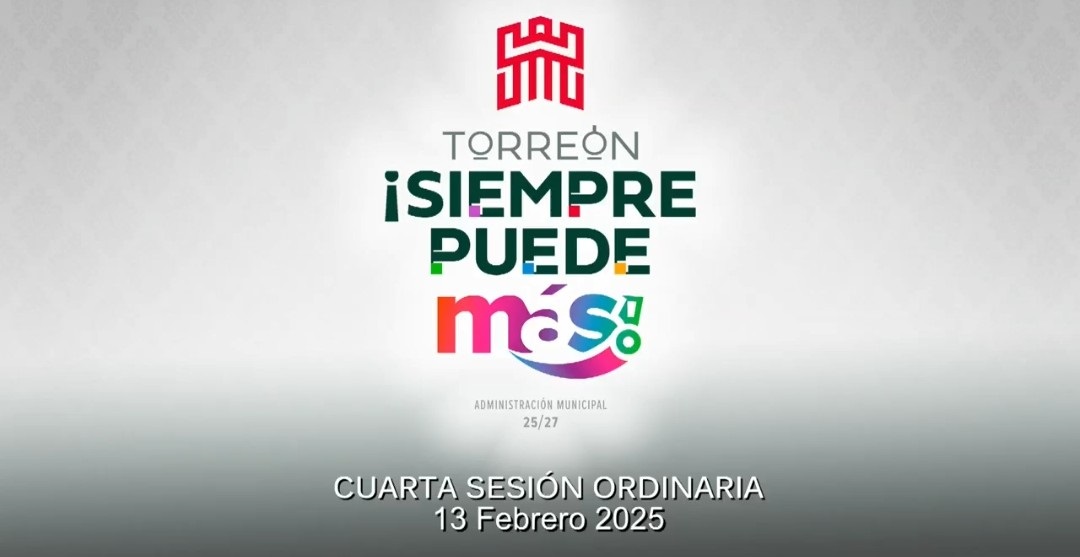 Designa el Cabildo a directores de Radio Torreón y del Instituto del Emprendimiento