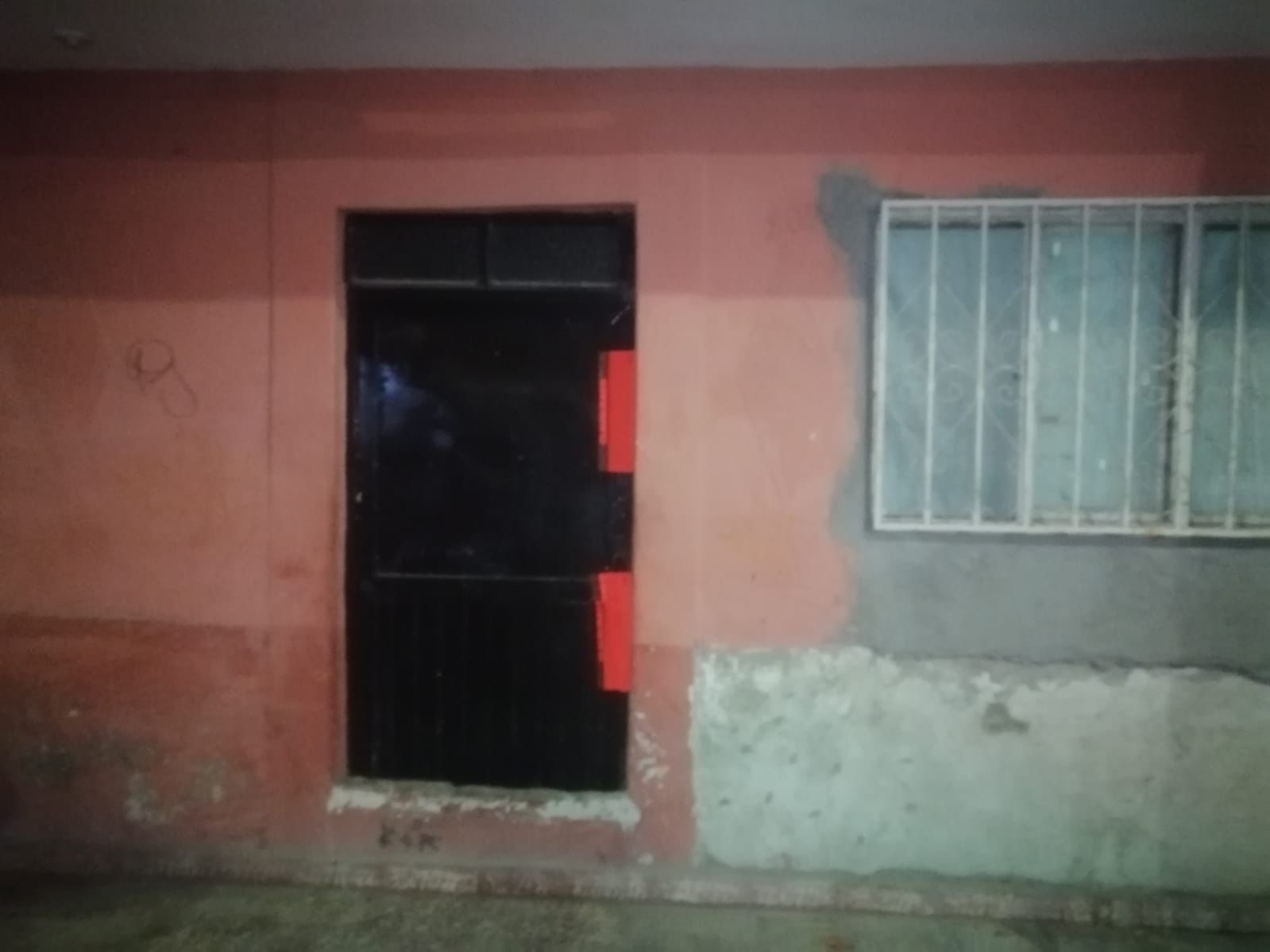 Clausuran clínica veterinaria que operaba de manera ilegal en Torreón