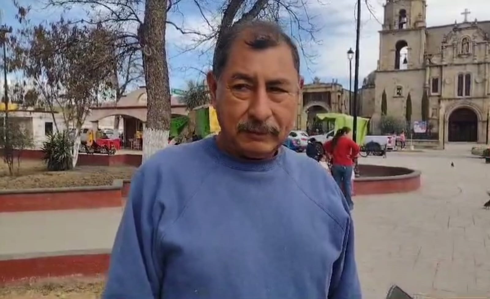 LLEVAN A CABO JUNTA EXTRAORDINARIA EN CLUB ÁGUILAS