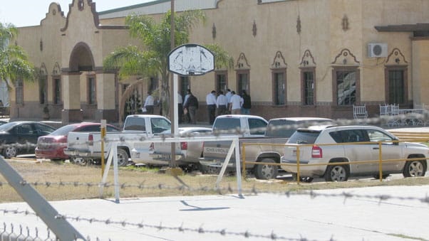 Magna Cassa en Sabinas mantiene estabilidad y refuerza su compromiso social