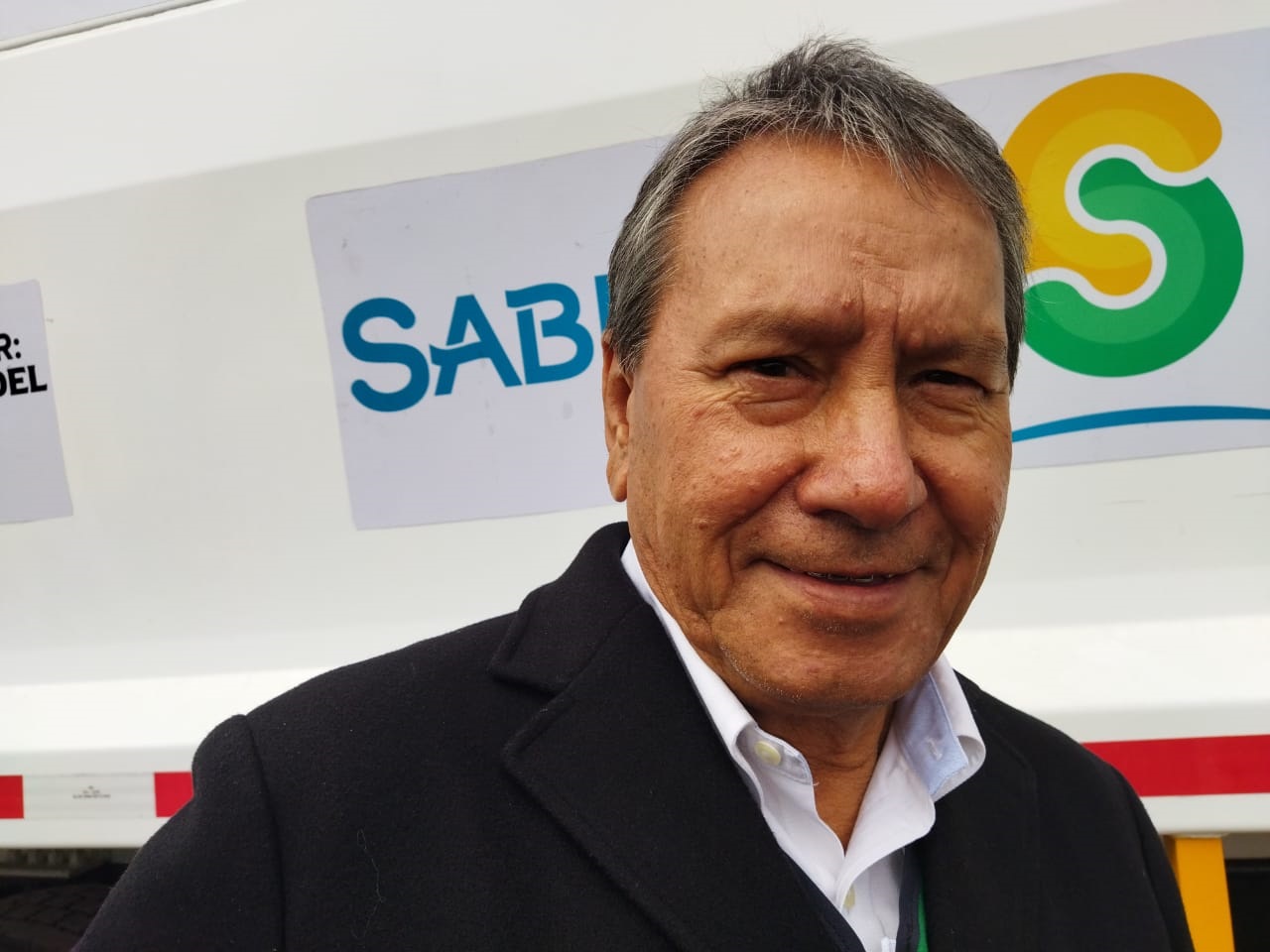 Regularización de la tierra y obras que transforman vidas en San Juan de Sabinas