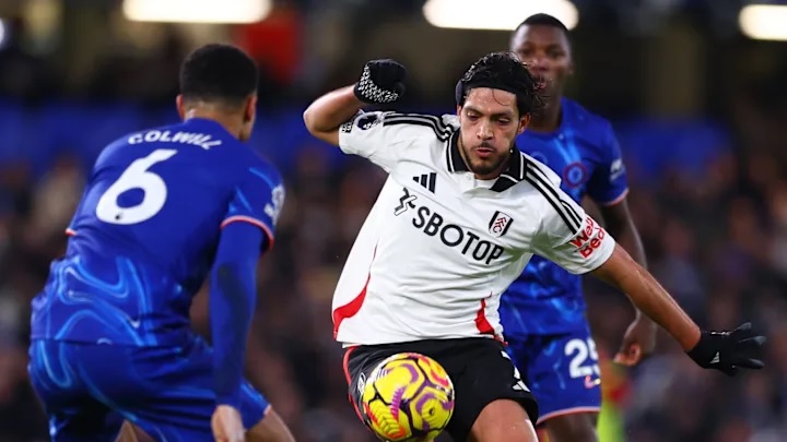 ¡A nada de la ‘ley del ex’! Raúl Jiménez es ovacionado por Wolverhampton