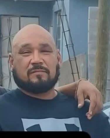HOMBRE CONOCIDO COMO “EL PIRY” MUERE TRAS SER AGREDIDO EN MÚZQUIZ