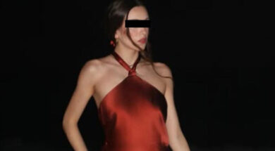 NACIONAL2