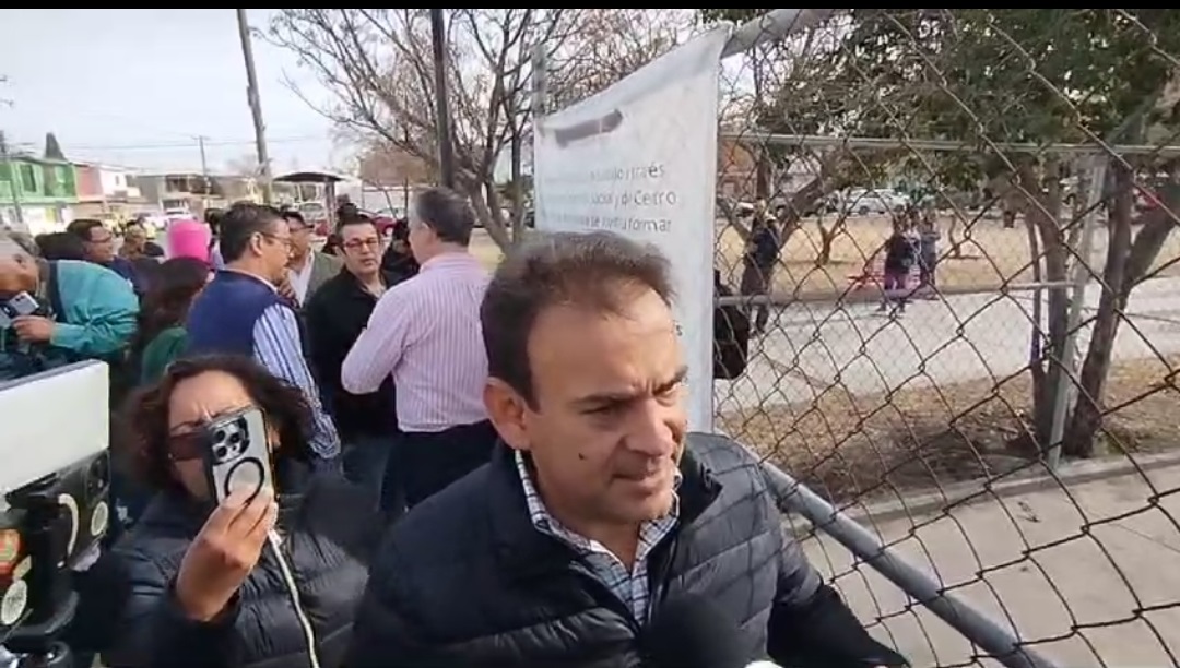 Exhortan a revisión exhaustiva de gaseras para prevenir tragedias en Coahuila