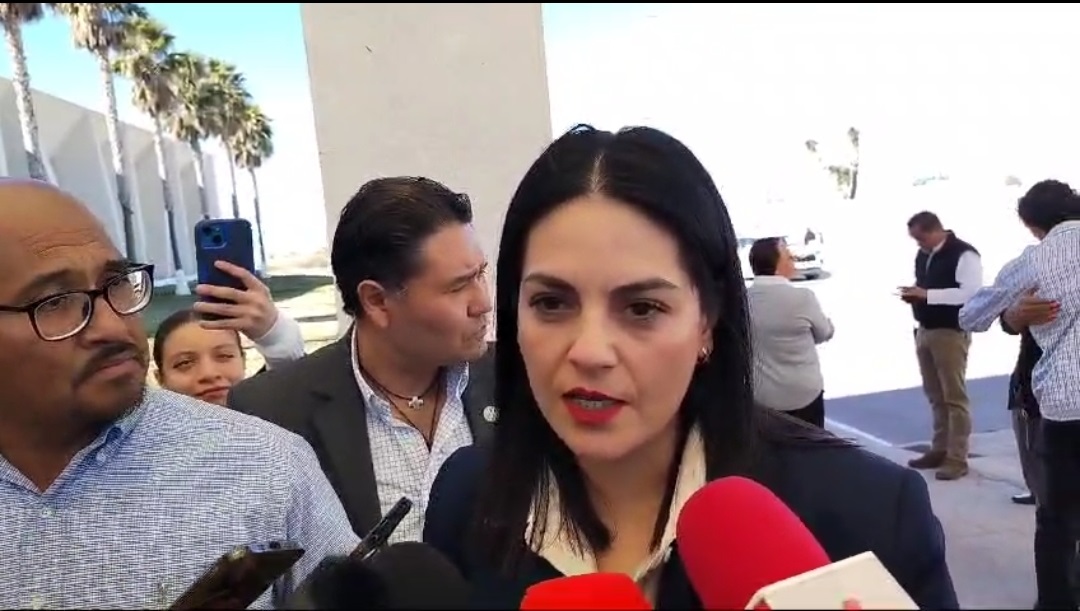 Coahuila marca un precedente con sanción por violencia política de género
