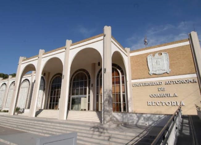 La UAdeC logra un hito histórico en la revisión de la cuenta pública 2023 con cero observaciones