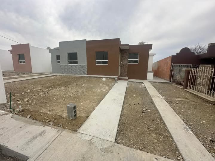 Nueva colonia con 180 casas podría edificarse en San Juan de Sabinas