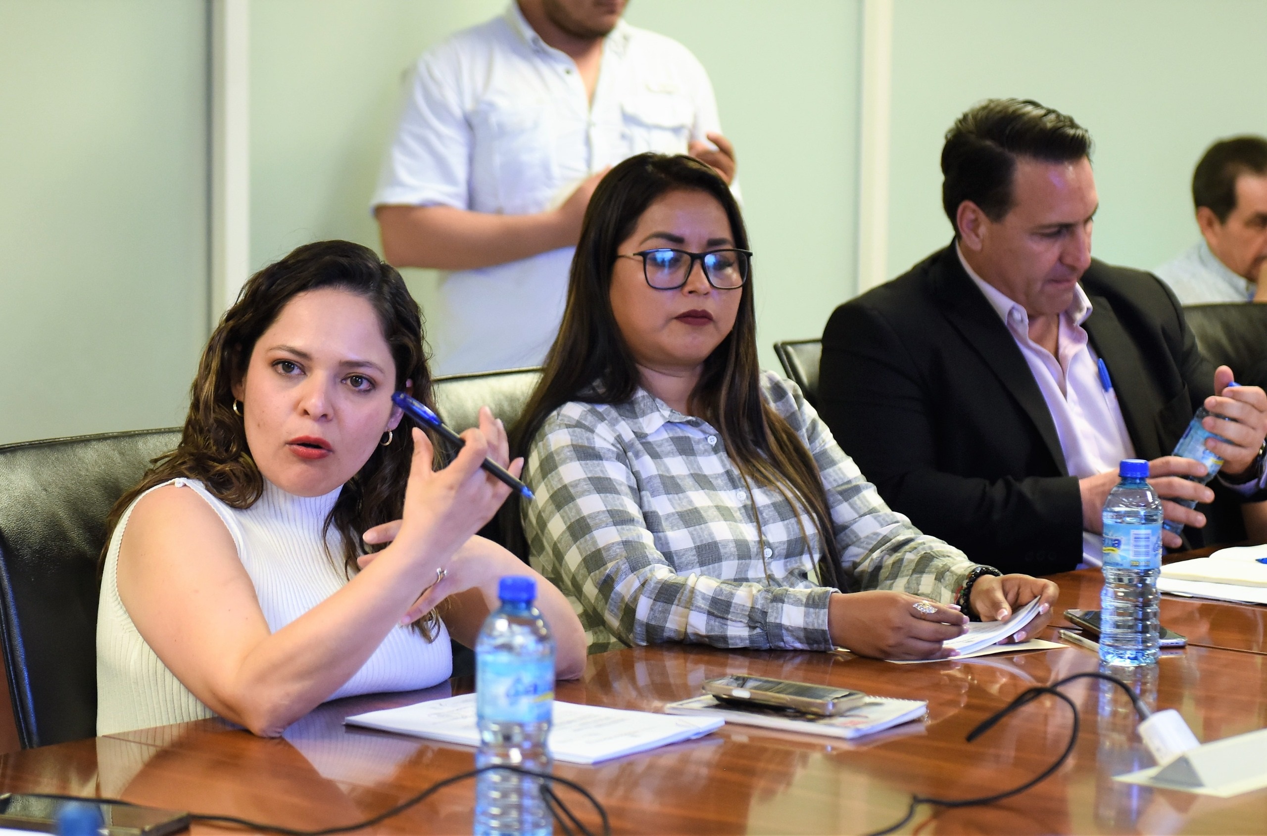 Aprueban apoyo económico para al Planetarium Torreón