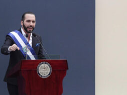 INTERNACIONAL1