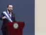 INTERNACIONAL1