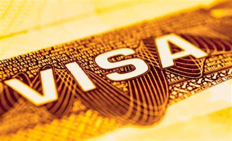 EE.UU. vende mil «tarjetas doradas» en un solo día: VISA para los migrantes millonarios