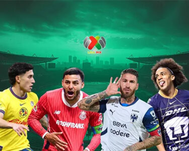 Jornada 12