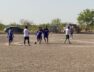 LENIS 13-230325-FUTBOL-1