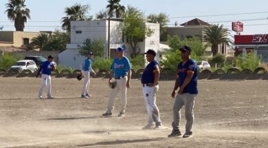 LENIS 23-170325-SOFTBOL-1