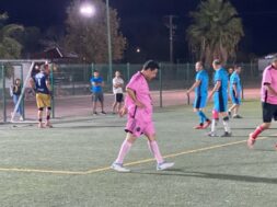 LENIS 52-130325-FUTBOL-1