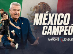México