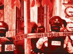 NACIONAL 1