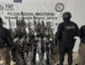 NACIONAL1