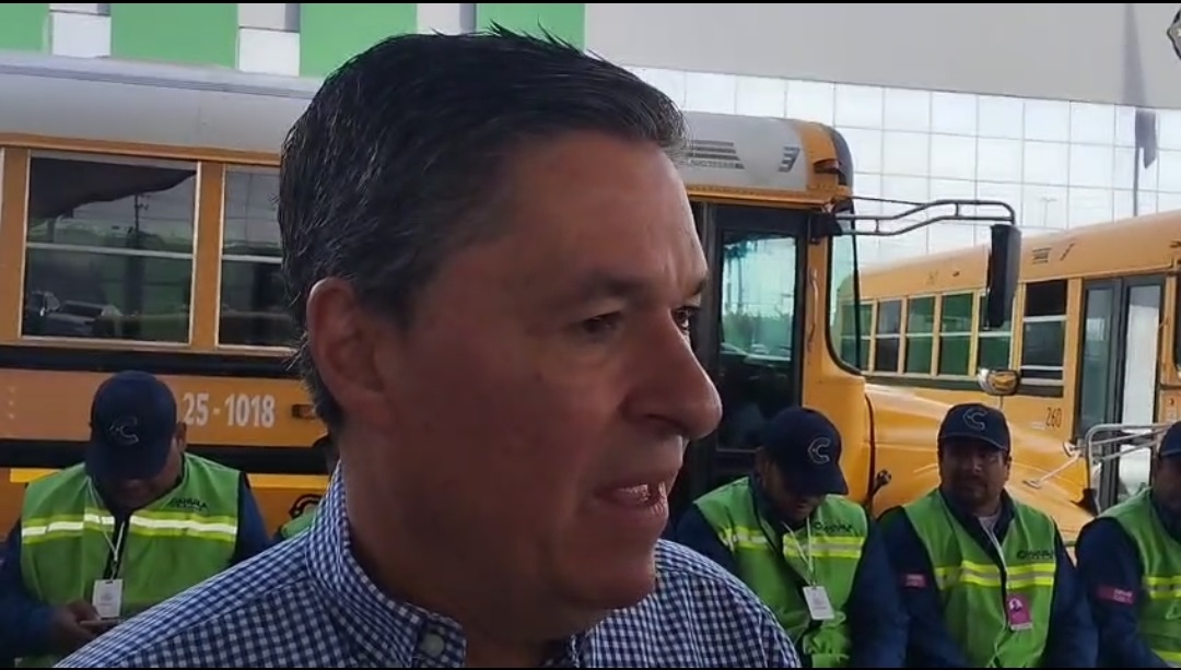 Impacto de los aranceles en las empresas mexicanas: Una amenaza a la estabilidad laboral y económica