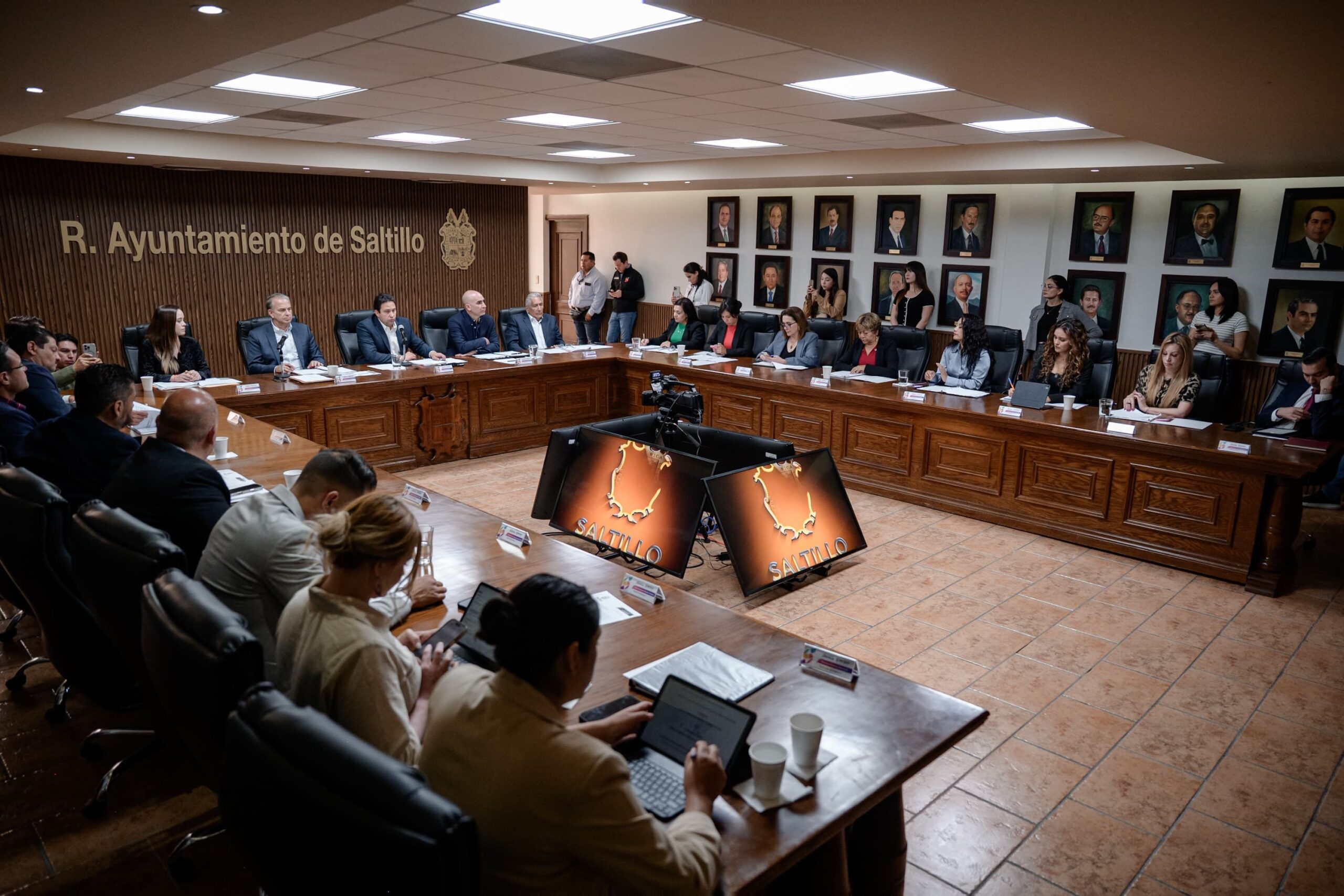Propone Javier Díaz multas de hasta 169 mil 710 pesos a quienes provoquen incendios