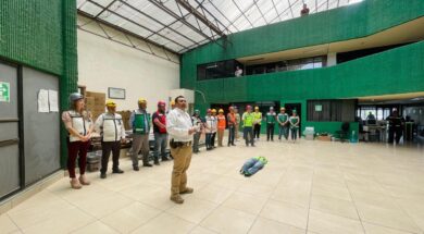 BERTHA32A