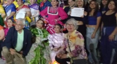 CRISTY10A