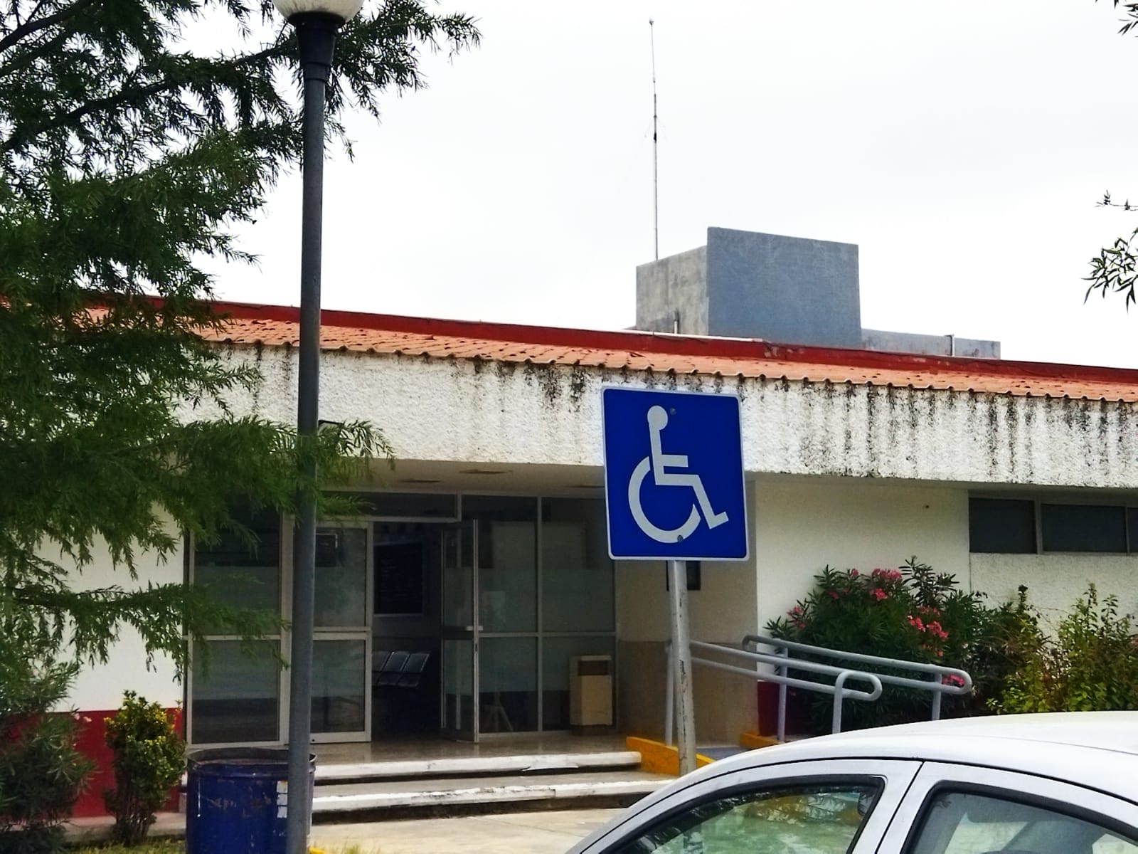 Clínica ISSSTE de Sabinas traza plan de fortalecimiento