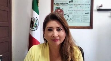 CRISTY33