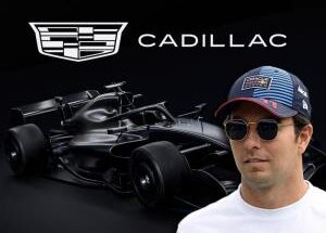 Checo