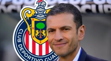 Chivas