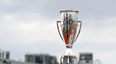 Concachampions 2026